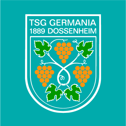TSG Germania Dossenheim